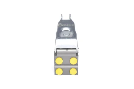 Регулятор BOSCH 0986482039