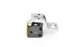 Корректор тормозных сил BOSCH 0986482306 (фото 2)
