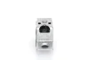 Корректор тормозных сил BOSCH 0986482306 (фото 3)