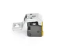 Корректор тормозных сил BOSCH 0986482306 (фото 4)
