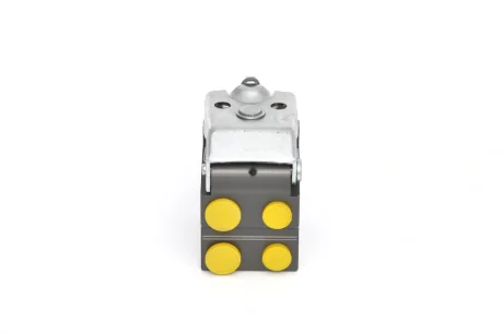 Корректор тормозных сил BOSCH 0986482306