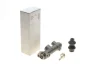 ЦИЛІНДР ЗЧЕПЛЕННЯ ГОЛОВНИЙ BOSCH 0 986 486 000 (фото 1)