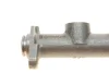 ЦИЛІНДР ЗЧЕПЛЕННЯ ГОЛОВНИЙ BOSCH 0 986 486 000 (фото 4)