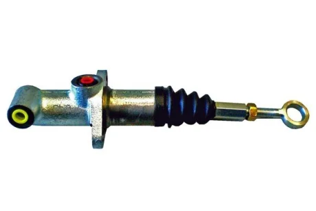 Цилиндр BOSCH 0986486005