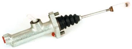 Цилиндр BOSCH 0986486012