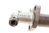 ЦИЛІНДР ЗЧЕПЛЕННЯ ГОЛОВНИЙ BOSCH 0 986 486 031 (фото 4)