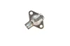 ЦИЛІНДР ЗЧЕПЛЕННЯ ГОЛОВНИЙ BOSCH 0 986 486 031 (фото 6)