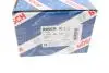 Циліндр зчеплення головний BOSCH 0 986 486 036 (фото 12)