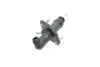 Циліндр зчеплення головний BOSCH 0 986 486 036 (фото 2)
