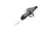 Циліндр зчеплення головний BOSCH 0 986 486 036 (фото 7)
