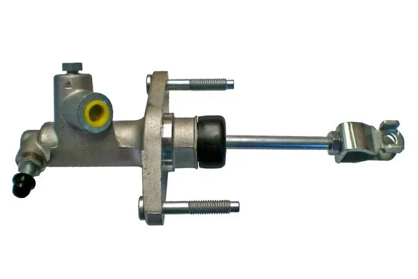 Цилиндр BOSCH 0986486044 (фото 1)