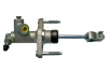 Цилиндр BOSCH 0986486044 (фото 1)
