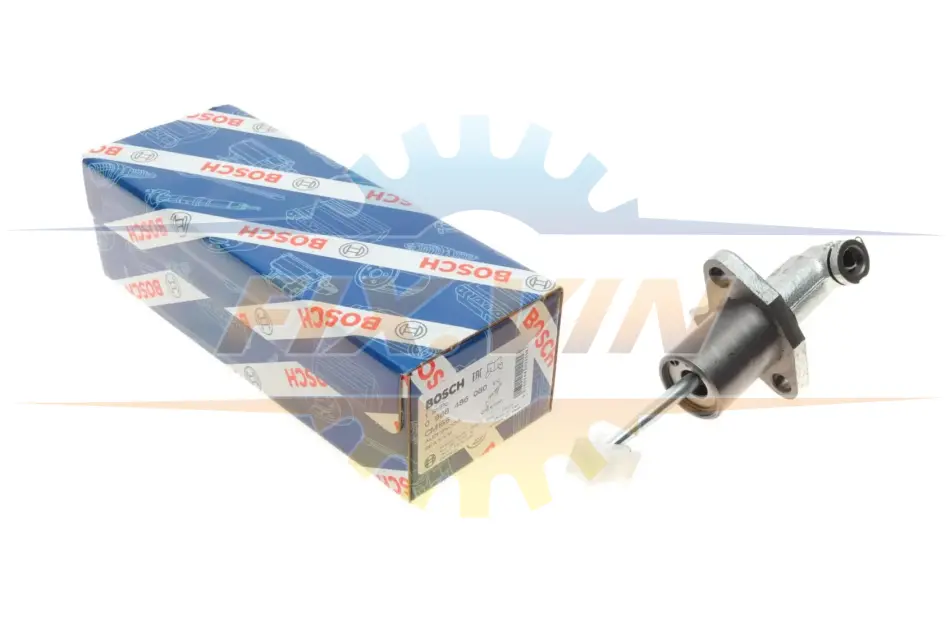 ЦИЛІНДР ЗЧЕПЛЕННЯ ГОЛОВНИЙ BOSCH 0 986 486 060 (фото 1)