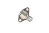 ЦИЛІНДР ЗЧЕПЛЕННЯ ГОЛОВНИЙ BOSCH 0 986 486 060 (фото 6)