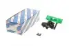 ЦИЛІНДР ЗЧЕПЛЕННЯ ГОЛОВНИЙ BOSCH 0 986 486 066 (фото 1)