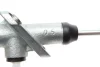 ЦИЛІНДР ЗЧЕПЛЕННЯ ГОЛОВНИЙ BOSCH 0 986 486 091 (фото 2)