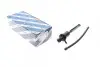 ЦИЛІНДР ЗЧЕПЛЕННЯ ГОЛОВНИЙ BOSCH 0 986 486 147 (фото 1)