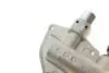 ЦИЛІНДР ЗЧЕПЛЕННЯ ГОЛОВНИЙ BOSCH 0 986 486 149 (фото 2)