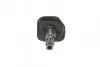 ЦИЛІНДР ЗЧЕПЛЕННЯ ГОЛОВНИЙ BOSCH 0 986 486 150 (фото 6)