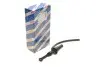 ЦИЛІНДР ЗЧЕПЛЕННЯ ГОЛОВНИЙ BOSCH 0 986 486 152 (фото 1)
