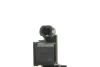 ЦИЛІНДР ЗЧЕПЛЕННЯ ГОЛОВНИЙ BOSCH 0 986 486 153 (фото 2)