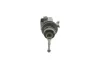 ЦИЛІНДР ЗЧЕПЛЕННЯ ГОЛОВНИЙ BOSCH 0 986 486 153 (фото 5)
