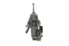 ЦИЛІНДР ЗЧЕПЛЕННЯ ГОЛОВНИЙ BOSCH 0 986 486 153 (фото 8)