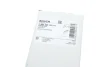 ЦИЛІНДР ЗЧЕПЛЕННЯ ГОЛОВНИЙ BOSCH 0 986 486 153 (фото 10)
