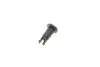 ЦИЛІНДР ЗЧЕПЛЕННЯ ГОЛОВНИЙ BOSCH 0 986 486 175 (фото 10)