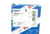 Циліндр зчеплення головний BOSCH 0 986 486 180 (фото 9)