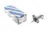 Робочий циліндр зчеплення BOSCH 0986486503 (фото 1)
