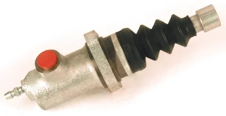 Цилиндр BOSCH 0986486507