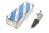 Цилиндр сцепления рабочий AUDI 80-100-200-A6-A8-V8, 88-02, 2,0-4,2 (пр-во Bosch) BOSCH 0 986 486 532 (фото 1)