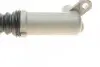 Цилиндр сцепления рабочий AUDI 80-100-200-A6-A8-V8, 88-02, 2,0-4,2 (пр-во Bosch) BOSCH 0 986 486 532 (фото 2)