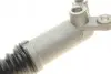 Цилиндр сцепления рабочий AUDI 80-100-200-A6-A8-V8, 88-02, 2,0-4,2 (пр-во Bosch) BOSCH 0 986 486 532 (фото 3)