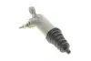 Цилиндр сцепления рабочий AUDI 80-100-200-A6-A8-V8, 88-02, 2,0-4,2 (пр-во Bosch) BOSCH 0 986 486 532 (фото 4)