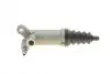 Цилиндр сцепления рабочий AUDI 80-100-200-A6-A8-V8, 88-02, 2,0-4,2 (пр-во Bosch) BOSCH 0 986 486 532 (фото 5)