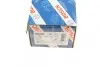 Цилиндр сцепления рабочий AUDI 80-100-200-A6-A8-V8, 88-02, 2,0-4,2 (пр-во Bosch) BOSCH 0 986 486 532 (фото 8)