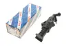 ЦИЛІНДР ЗЧЕПЛЕННЯ РОБОЧИЙ BOSCH 0 986 486 542 (фото 1)