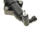 ЦИЛІНДР ЗЧЕПЛЕННЯ РОБОЧИЙ BOSCH 0 986 486 542 (фото 3)