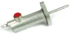 Цилиндр BOSCH 0986486547 (фото 1)