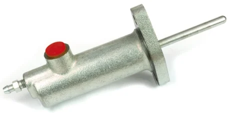 Цилиндр BOSCH 0986486547