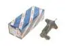 ЦИЛІНДР ЗЧЕПЛЕННЯ РОБОЧИЙ BOSCH 0 986 486 576 (фото 1)