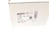 ЦИЛІНДР ЗЧЕПЛЕННЯ РОБОЧИЙ КОНЦЕНТРИЧНИЙ BOSCH 0 986 486 584 (фото 10)