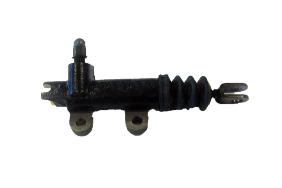 Цилиндр BOSCH 0986486605 (фото 1)