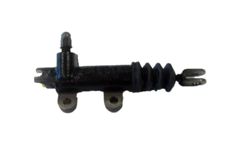 Цилиндр BOSCH 0986486605