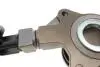 ЦИЛІНДР ЗЧЕПЛЕННЯ РОБОЧИЙ КОНЦЕНТРИЧНИЙ BOSCH 0 986 486 610 (фото 3)