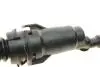 ЦИЛІНДР ЗЧЕПЛЕННЯ РОБОЧИЙ BOSCH 0 986 486 628 (фото 4)