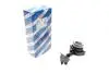 ЦИЛІНДР ЗЧЕПЛЕННЯ РОБОЧИЙ КОНЦЕНТРИЧНИЙ BOSCH 0 986 486 647 (фото 1)