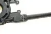 ЦИЛІНДР ЗЧЕПЛЕННЯ РОБОЧИЙ КОНЦЕНТРИЧНИЙ BOSCH 0 986 486 648 (фото 2)